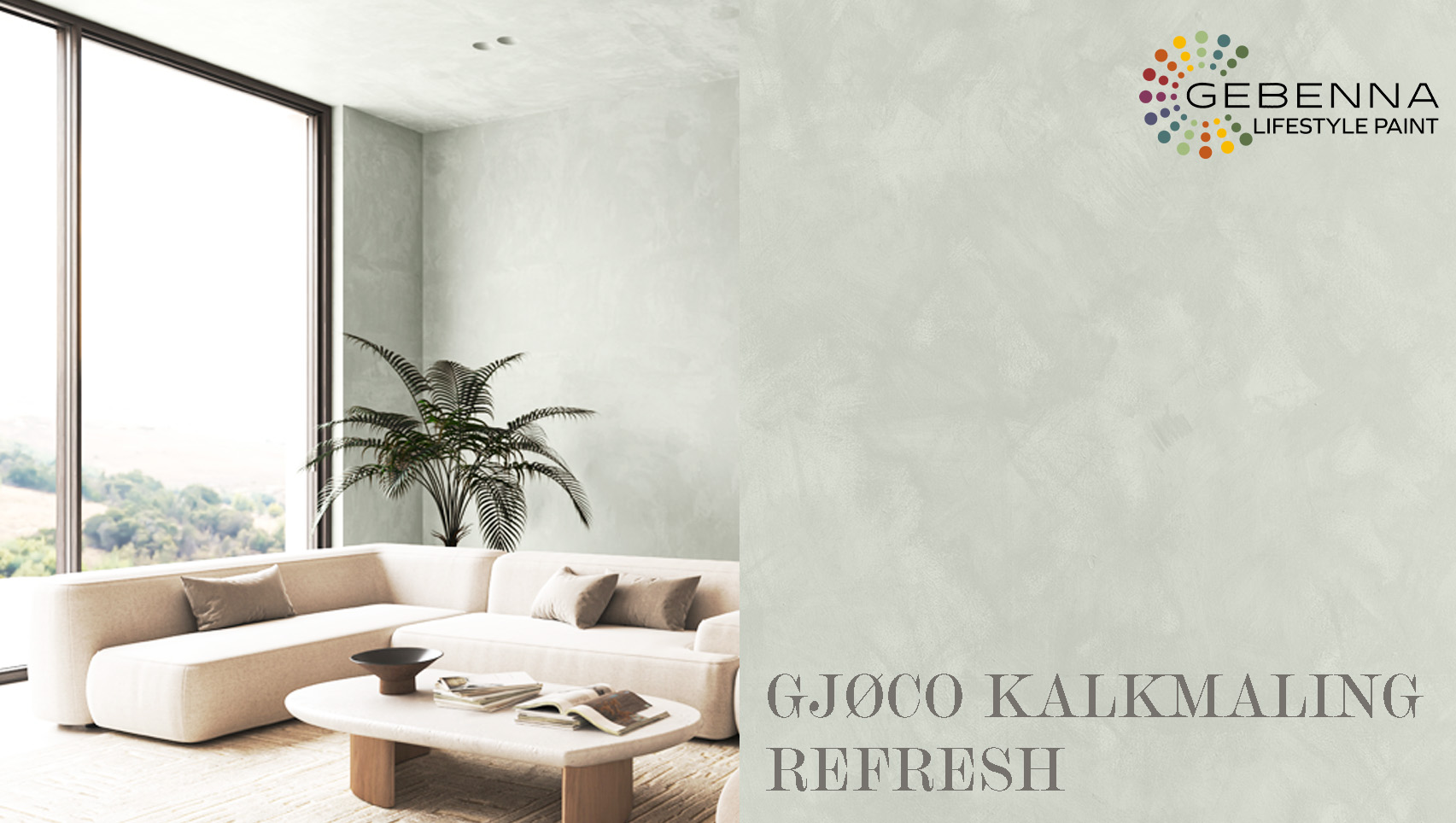 REFRESH KALKMALING.jpg